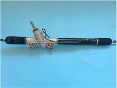 B00010176
   Power Steering Rack for Baw