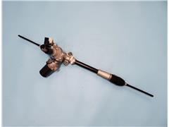  Power Steering Rack for Baw