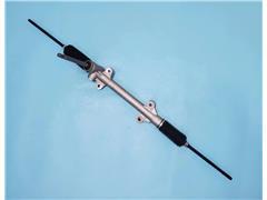 A00041314
   Power Steering Rack for Baw