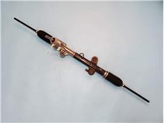 A010C00072
  T1153411010
   Power Steering Rack for Baw