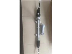 A00081509
   Power Steering Rack for Baw