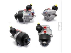 97035905102
  95831402210
  95831402211
   Power Steering Pump for Porsche