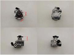 95831405020
   Power Steering Pump for Porsche