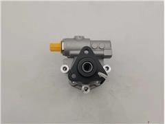 94831405004
   Power Steering Pump for Porsche