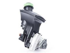 9A131402015
  9A131402016
  9A131402014
  9A131402013
   Power Steering Pump for 