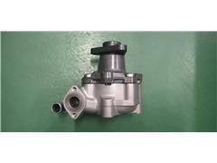 955 314 050 20
  7L8 422 154 F
  7L8 422 154 J
  7L8 422 154 G
  7L8 422 154 H
  