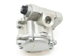 541 0122 10
  99631405051
  996314050AX
   Power Steering Pump for Porsche
