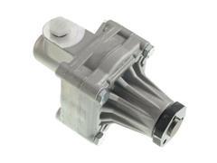 94434743200
  94434743208
  94434743203
  944347432CX
   Power Steering Pump for 