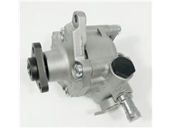 7P5 422 154 A
  7652 974 510
  95831405000
  95831405001
  958422154
   Power Ste