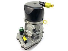 95831415503  95831415503   Power Steering Pump for Porsche