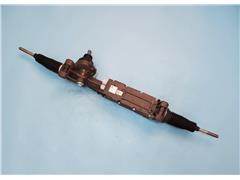 95B 423 055AF
  95B 909 144D
  95B 909 144K
   Power Steering Rack for Porsche
