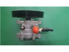 MR910913
  3085428
   Power Steering Pump for Southeast