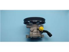  Power Steering Pump for Southeast