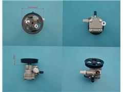 MR353475
   Power Steering Pump for Southeast