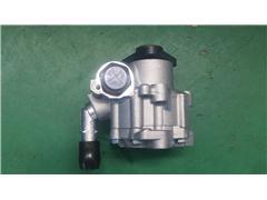  Power Steering Pump for Southeast