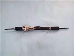 H033411
   Power Steering Rack for Southeast