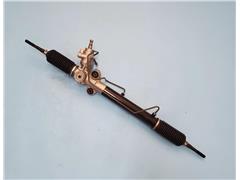MR210504
  SW210504
  7582501447
   Power Steering Rack for Southeast