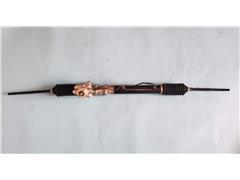 T76-3411010
  SW605315
  MB553151
  MB911897
  MB910820 
  MR911897
   Power Stee