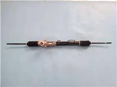 T110-3411010
   Power Steering Rack for Southeast