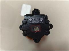 453471.018-20
   Power Steering Pump for Russia truck