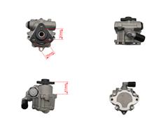 K S00 000 558
  7691955339-40
  7691955339
  7691955339-50
  2123-3407012
  2123-