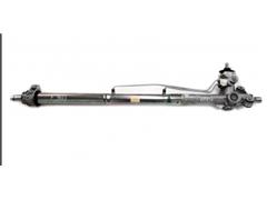 196171
   Power Steering Rack for Ferrari