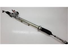 264539
   Power Steering Rack for Ferrari