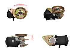  Power Steering Pump for Geely