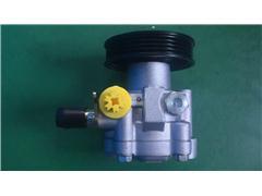 1014014249
   Power Steering Pump for Geely