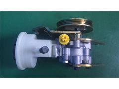  Power Steering Pump for Geely