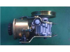  Power Steering Pump for Geely