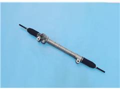 GR200A9500
   Power Steering Rack for Geely