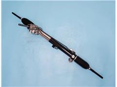 H55-3411010
  1014012254
   Power Steering Rack for Geely