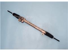 GB200A2700
  4036004200KM
  1014024852
   Power Steering Rack for Geely