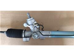 1064000133
  1014002589
   Power Steering Rack for Geely