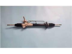 1014014154
  101401633
  1014001633
   Power Steering Rack for Geely