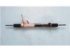 H55-3411010
  1014027294
   Power Steering Rack for Geely