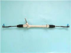  Power Steering Rack for Geely