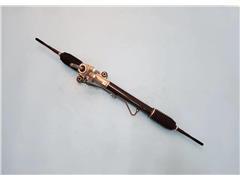 FE-5 01429513
   Power Steering Rack for Geely