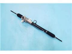 1014027562
   Power Steering Rack for Geely