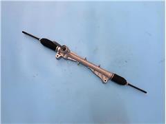  Power Steering Rack for Geely