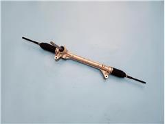  Power Steering Rack for Geely