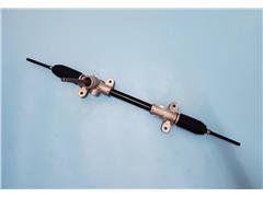  Power Steering Rack for Geely