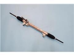 4036037800
  8890315170
   Power Steering Rack for Geely
