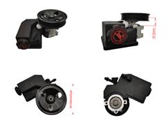 52089300AB
  05093985AA
  R5093985AA
  20-62608
  966260 
  52089300AA
  9662608
