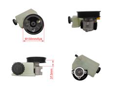 52088710AD
  52088710AB
  52088710AA
  52088710AE
  52088710AC
  20-64610
  96-64