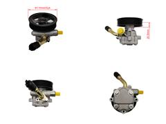 05154400AC
  5154400AC
  20-1039
   Power Steering Pump for Jeep