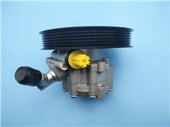 52059899AE
  7618974564
  68146649AA
  20-1001 
  52059899AD
   Power Steering Pu