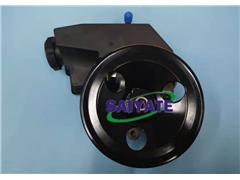 53006286
  52087658
  52037812
  52088139AC
  52088139
  2039771
  2039881
  5208