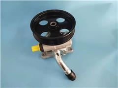 68068640AB
   Power Steering Pump for Jeep